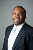 Mario Hankerson-5746