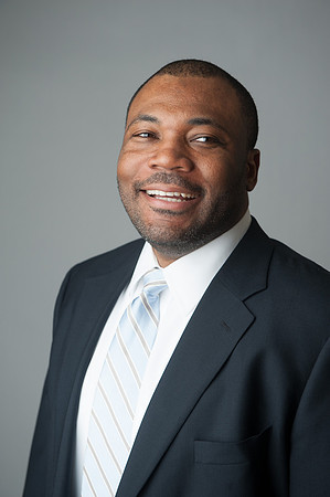 Mario Hankerson-5746