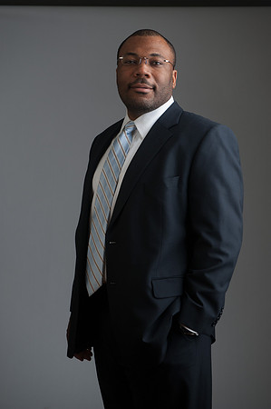 Mario Hankerson-5888
