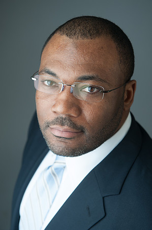 Mario Hankerson-5857
