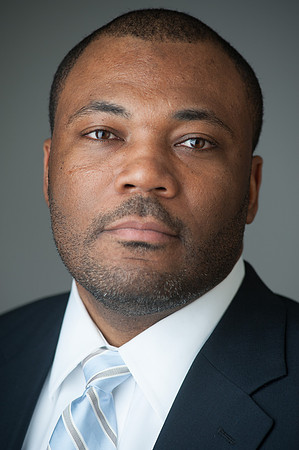 Mario Hankerson-5809