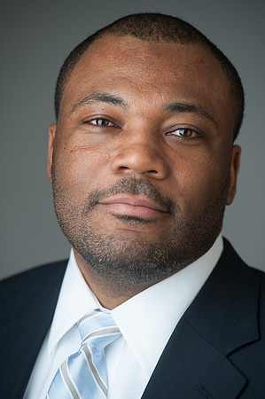 Mario Hankerson-5816