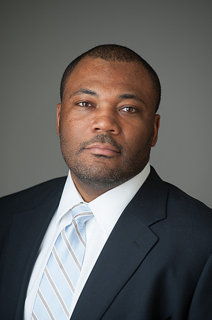 Mario Hankerson-5787