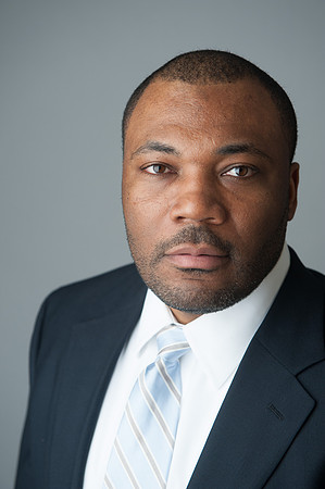 Mario Hankerson-5771