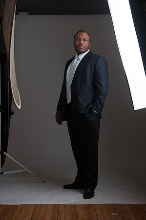 Mario Hankerson-5899
