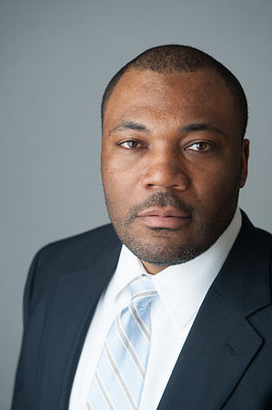 Mario Hankerson-5772
