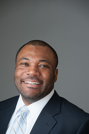 Mario Hankerson-5827