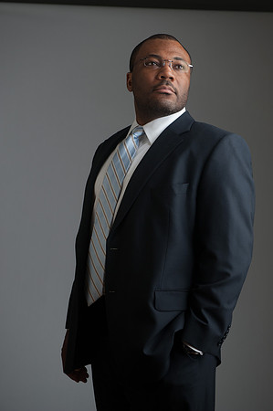 Mario Hankerson-5870