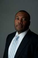 Mario Hankerson-5741