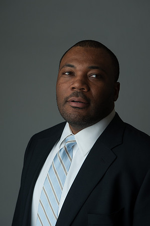 Mario Hankerson-5741