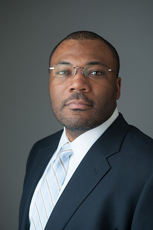 Mario Hankerson-5832