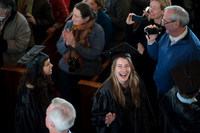 Midd 12.5 Graduation_REB8419
