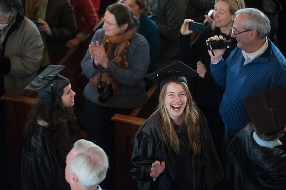 Midd 12.5 Graduation_REB8419