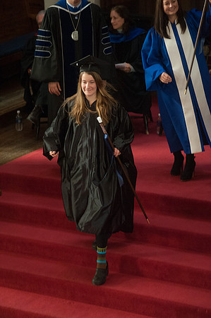 Midd 12.5 Graduation_REB8563