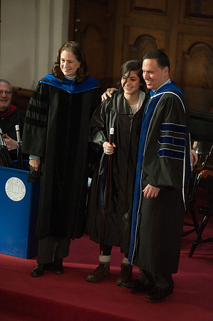 Midd 12.5 Graduation_REB8526