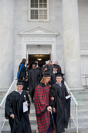 Midd 12.5 Graduation_REC8431