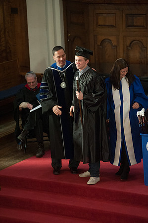 Midd 12.5 Graduation_REB8537
