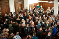 Midd 12.5 Graduation_REC8312