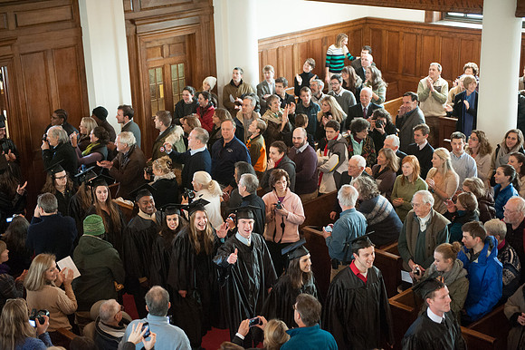 Midd 12.5 Graduation_REC8312