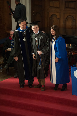 Midd 12.5 Graduation_REB8569