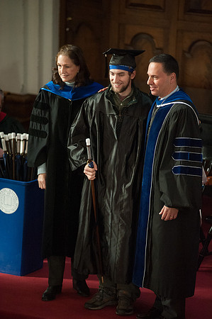 Midd 12.5 Graduation_REB8511