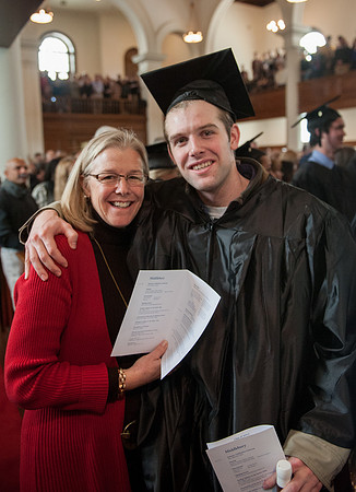 Midd 12.5 Graduation_REC8405
