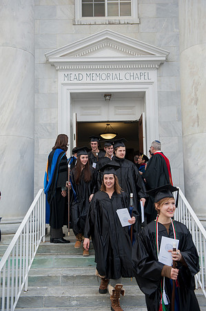 Midd 12.5 Graduation_REC8471