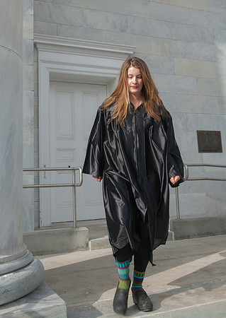 Midd 12.5 Graduation_REC8734