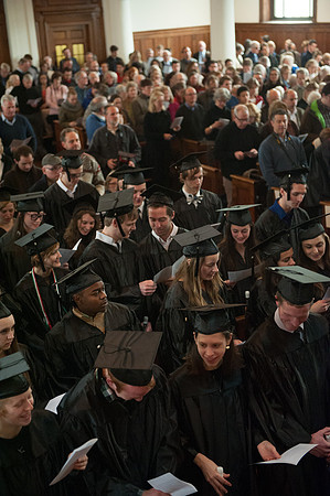 Midd 12.5 Graduation_REC8376