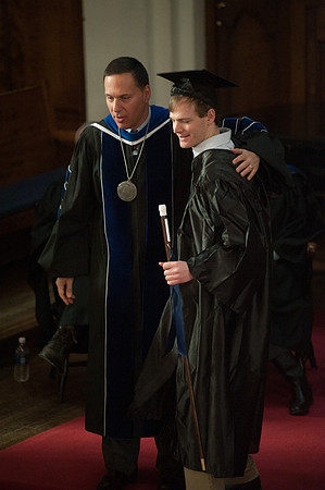 Midd 12.5 Graduation_REB8573