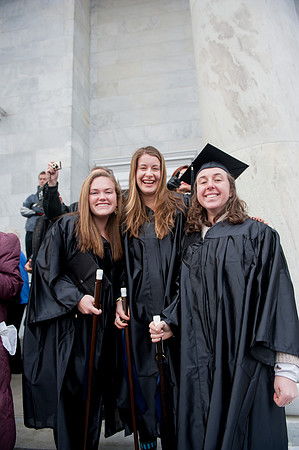 Midd 12.5 Graduation_REC8575
