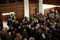 Midd 12.5 Graduation_REC8290