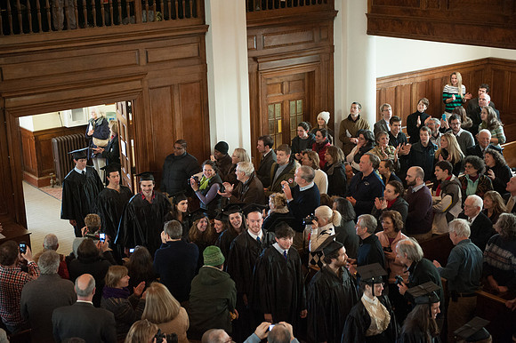 Midd 12.5 Graduation_REC8290