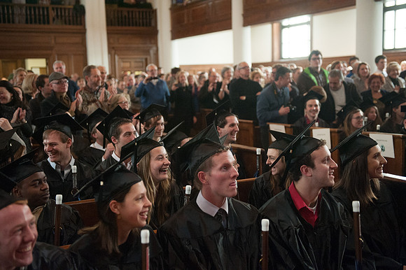 Midd 12.5 Graduation_REC8340