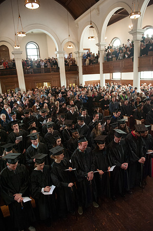 Midd 12.5 Graduation_REC8365