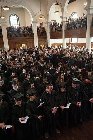 Midd 12.5 Graduation_REC8362