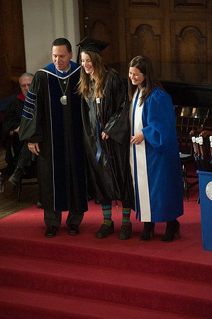 Midd 12.5 Graduation_REB8556