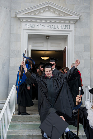 Midd 12.5 Graduation_REC8513