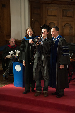 Midd 12.5 Graduation_REB8519