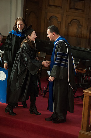 Midd 12.5 Graduation_REB8514