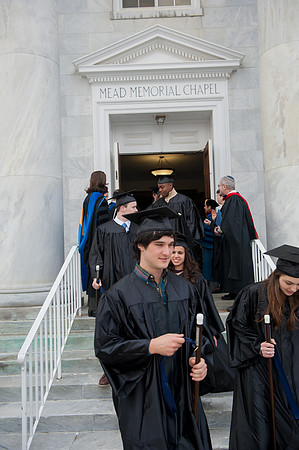 Midd 12.5 Graduation_REC8450