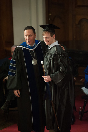 Midd 12.5 Graduation_REB8574