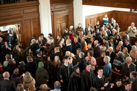 Midd 12.5 Graduation_REC8309