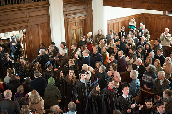 Midd 12.5 Graduation_REC8309