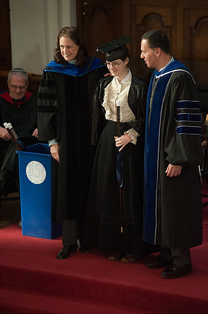 Midd 12.5 Graduation_REB8531