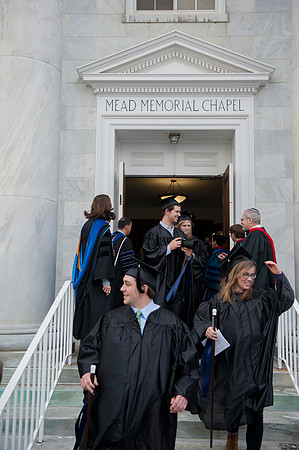Midd 12.5 Graduation_REC8501