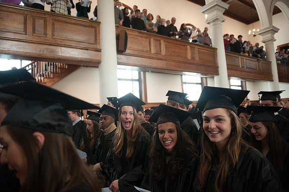 Midd 12.5 Graduation_REC8393