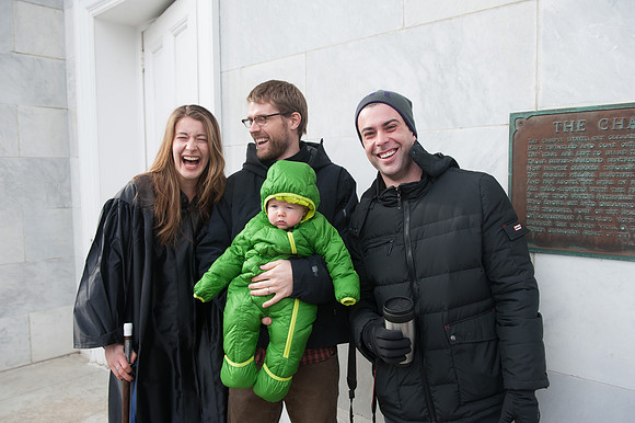 Midd 12.5 Graduation_REC8681