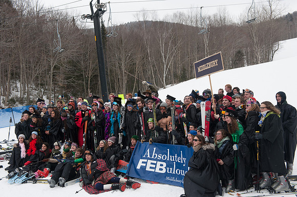 Midd 12.5 Graduation_REC8899