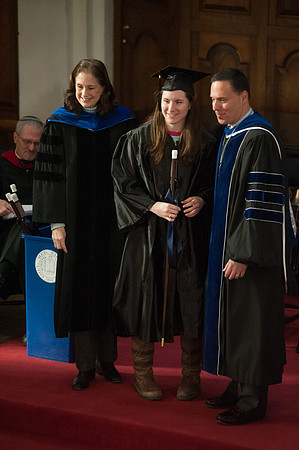Midd 12.5 Graduation_REB8530